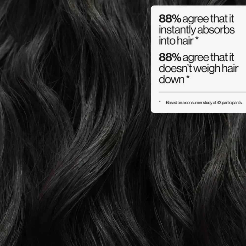 Eva Nyc‎ Miracle Melt Nourishing Hair Oil